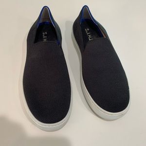 Rothys slip ons